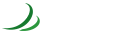 logo CECON